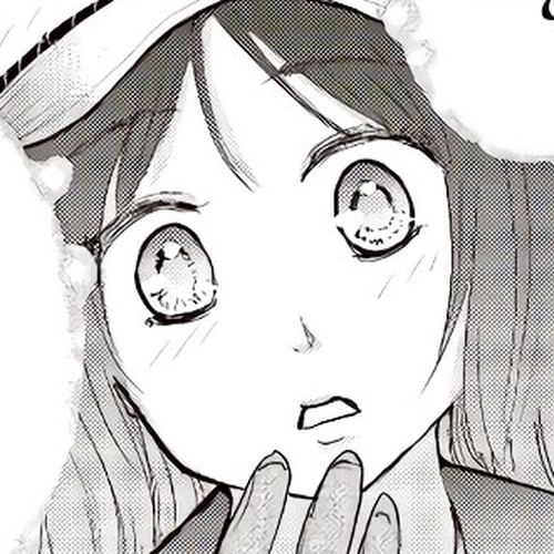 Kitsune no Oyome-chan Chapter 23.5: Volume 3 Extras cover