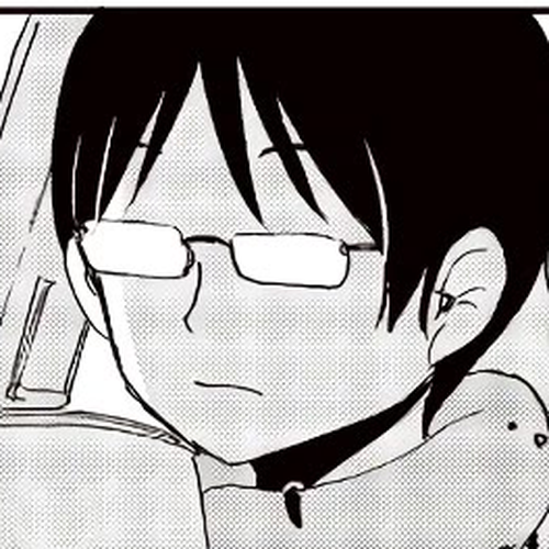Kitsune no Oyome-chan Chapter 23: Hunting with Oyome-chan cover