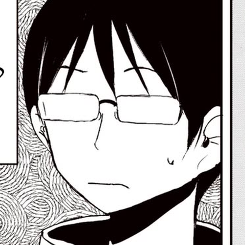 Kitsune no Oyome-chan Chapter 24: Oyome-chan Receives a Present cover
