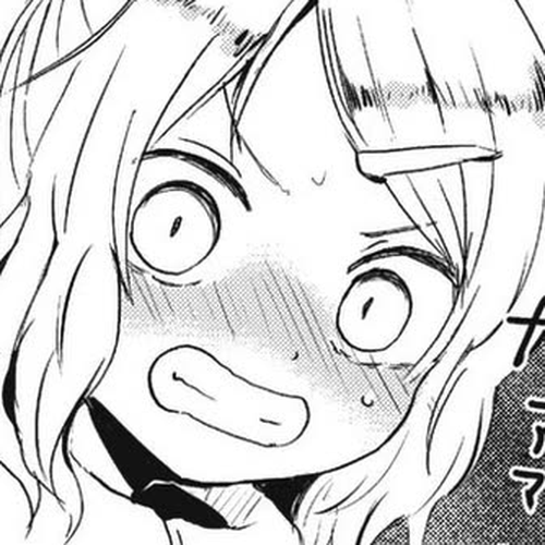 Kitsune no Oyome-chan Chapter 25: Oyome-chan Rides a Bike cover
