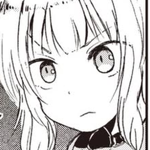 Kitsune no Oyome-chan Chapter 26: Oyome-chan Makes a Hunting Friend cover