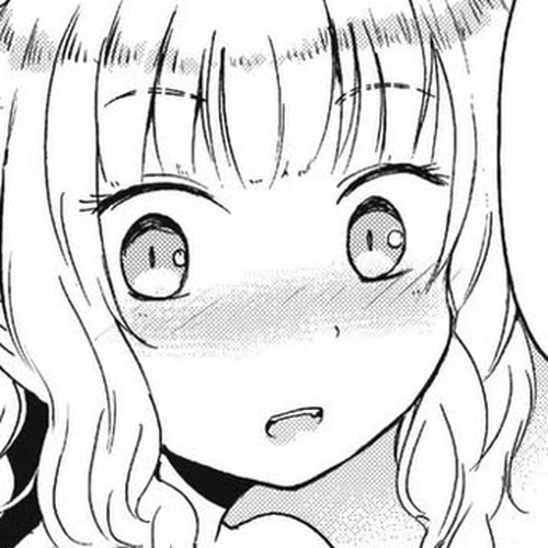 Kitsune no Oyome-chan Chapter 29: Oyome-chan and the Hot Springs Trip cover