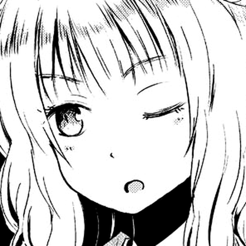Kitsune no Oyome-chan Chapter 3: When I Called My Kitsune Wife to Work cover