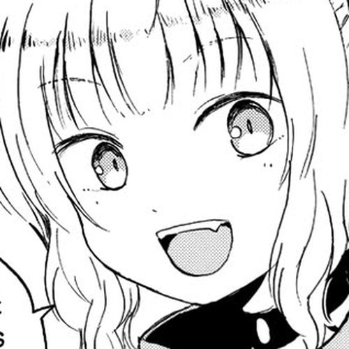 Kitsune no Oyome-chan Chapter 30.67: Oyome-chan and the Consequences of Interdimensional Travel cover