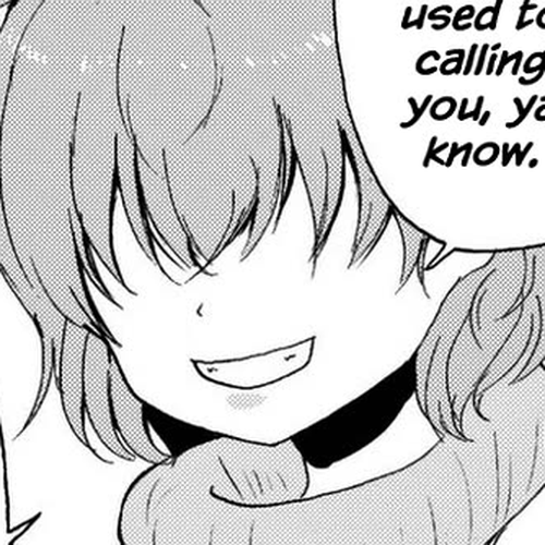 Kitsune no Oyome-chan Chapter 30: Dear Husband and the Class Reunion cover