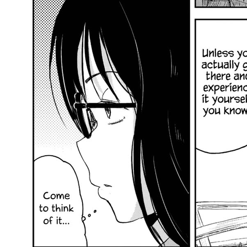 Kitsune no Oyome-chan Chapter 31.5: Volume 4 Extras cover