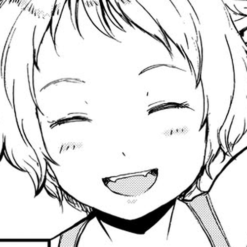 Kitsune no Oyome-chan Chapter 32: Oyome-chan and Staying in Beast Form cover
