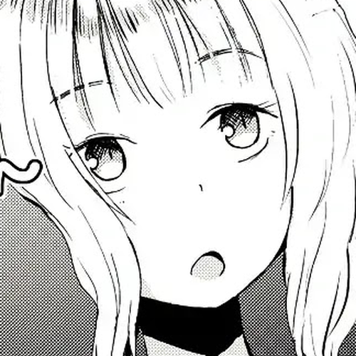 Kitsune no Oyome-chan Chapter 4: When My Kitsune Wife and I Went for a Swim in the Ocean cover
