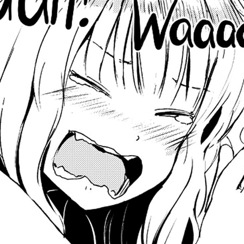 Kitsune no Oyome-chan Chapter 5: When I Left the House in my Kitsune Wife's Care cover