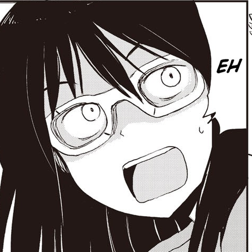 Kitsune no Oyome-chan Chapter 6: Going Back to My Parents’ House with Oyome-chan cover