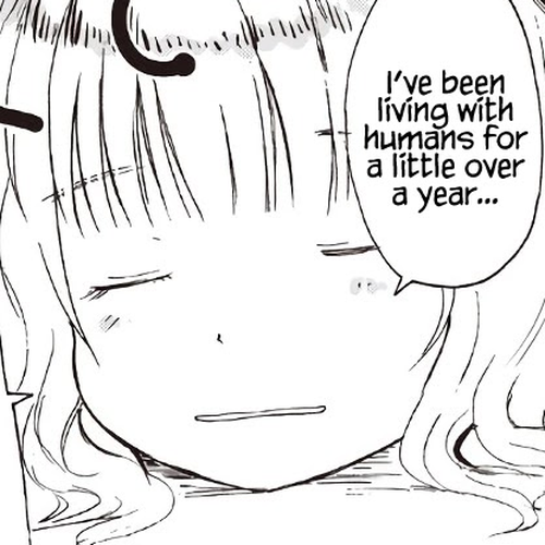 Kitsune no Oyome-chan Chapter 9: Oyome-chan and New Year's Eve cover