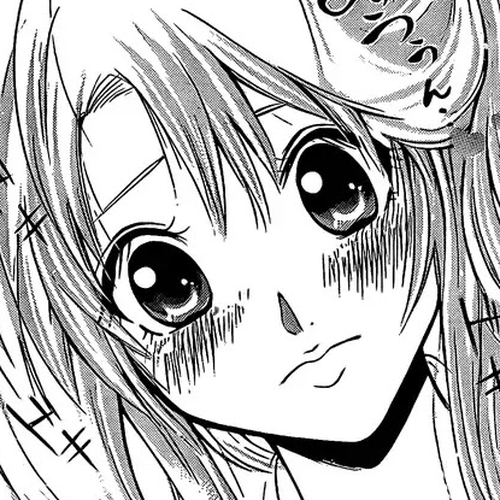 Kitsune no Yomeiri Chapter 1: A Girl Like This Is Your Bride! cover