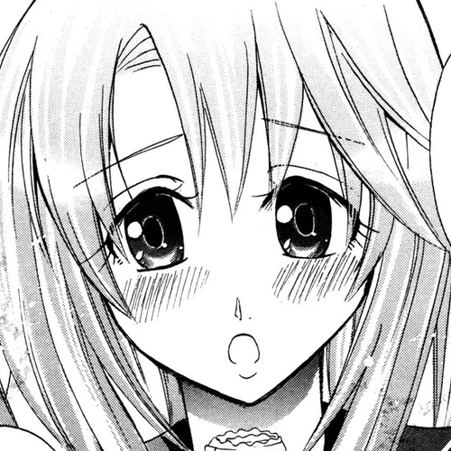 Kitsune no Yomeiri Chapter 11: Gummy Chocolate Panic cover