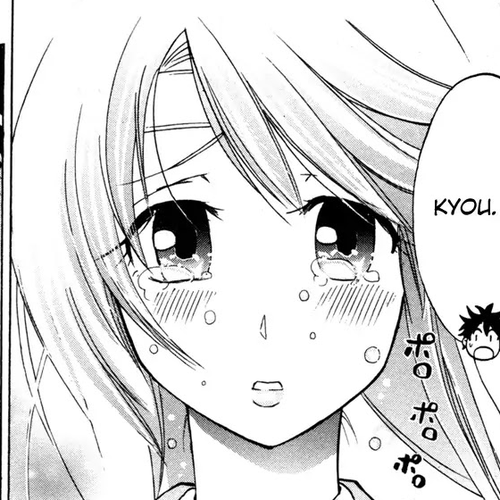 Kitsune no Yomeiri Chapter 12: The Tanukitsune War cover