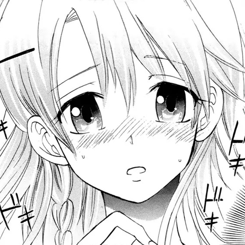 Kitsune no Yomeiri Chapter 16: Different Than Usual - Color of Summer. Part 1 cover