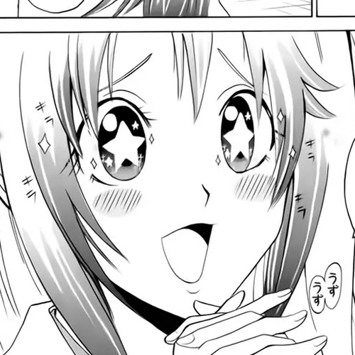 Kitsune no Yomeiri Chapter 2: This Kind of Trouble Appears cover