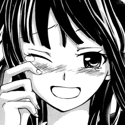 Kitsune no Yomeiri Chapter 24: Kyouka-like Kanon-like Kyouka cover