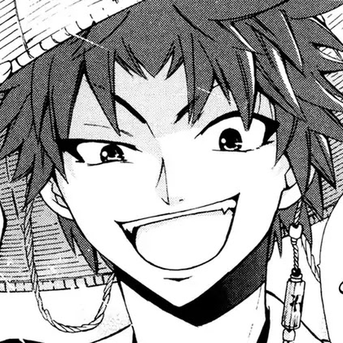 Kitsune no Yomeiri Chapter 25: Ousuke's Best Friend Returns cover
