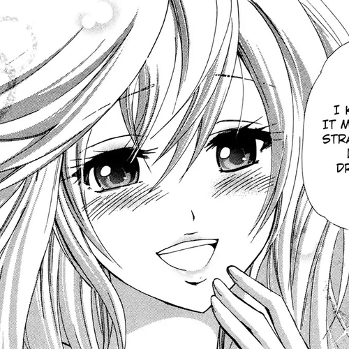 Kitsune no Yomeiri Chapter 26: Beauty Colosseum cover