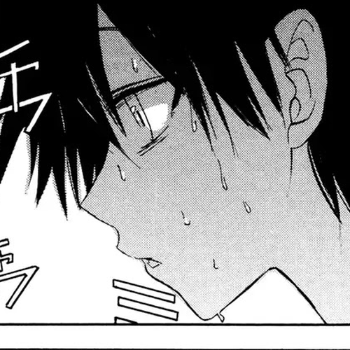 Kitsune no Yomeiri Chapter 28: It's a Nostalgic Summer Day, Once Again! cover