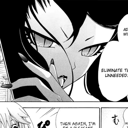 Kitsune no Yomeiri Chapter 29: A Demonic Scheme from Adeba the Nekomata!? cover