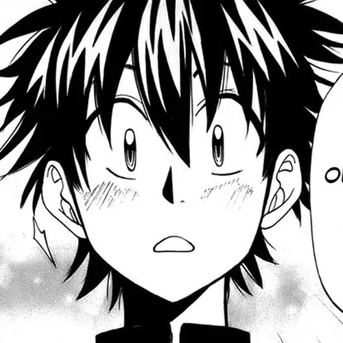 Kitsune no Yomeiri Chapter 3: A Scheming Transfer Student Appears cover