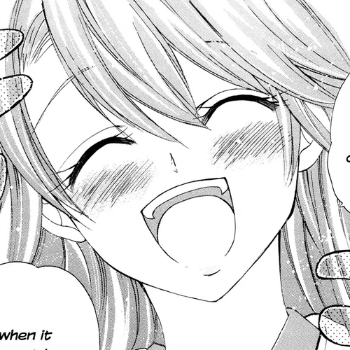 Kitsune no Yomeiri Chapter 31: Prank Battle cover