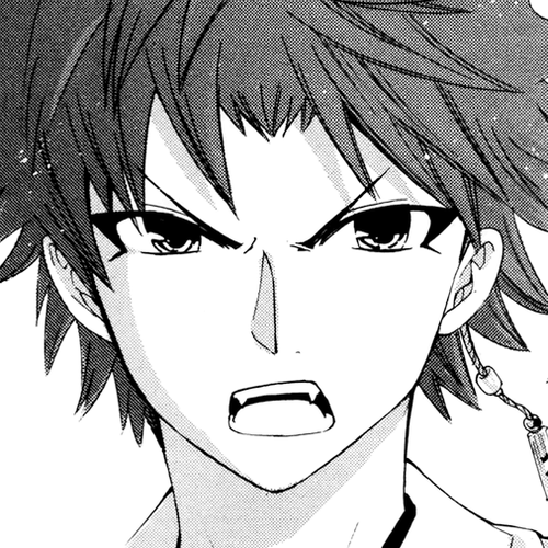 Kitsune no Yomeiri Chapter 35: Dreaming Doll cover