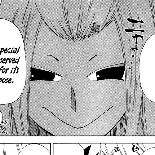 Kitsune no Yomeiri Chapter 36: Reunion with Sakura cover