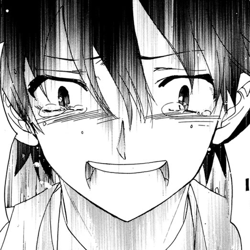 Kitsune no Yomeiri Chapter 37: It's not a lie cover