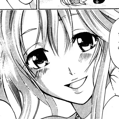 Kitsune no Yomeiri Chapter 4: The Three Heated Duels Begin!! cover