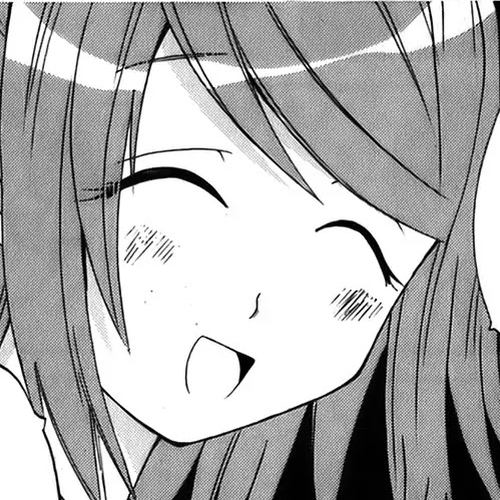Kitsune no Yomeiri Chapter 6: Chaos! A Misfortunate Girl Appears! cover