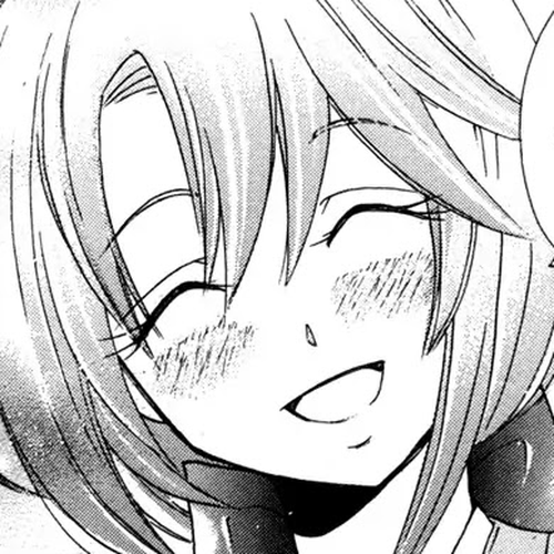 Kitsune no Yomeiri Chapter 8: Kitsune no Yomeiri cover
