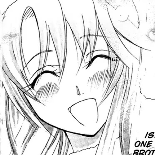 Kitsune no Yomeiri Chapter 9: Christmas is for Chicken Races!? cover