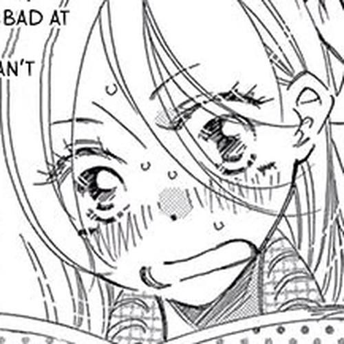 Kitto Aishite Shimau n da. Chapter 15.5: Extras cover