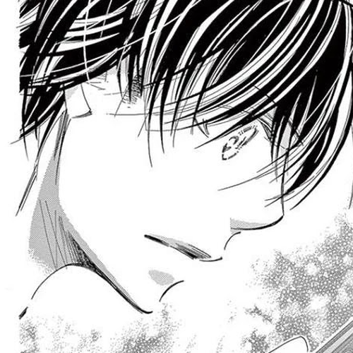 Kitto Aishite Shimau n da. Chapter 18: Flower cover
