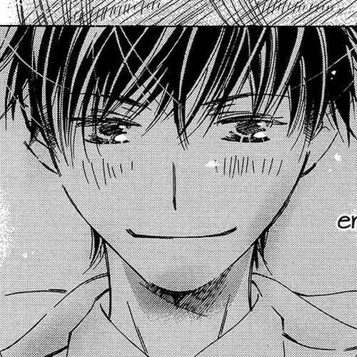 Kitto Aishite Shimau n da. Chapter 3 : Third Night: Tamagoyaki cover