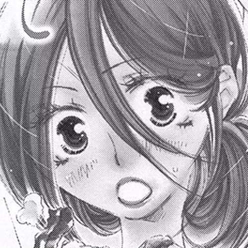 Kitto Aishite Shimau n da. Chapter 5.5: Extras cover