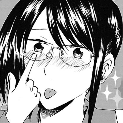 Kitto Kawaii Onnanoko Dakara Chapter 4 v2 : Library Lover cover