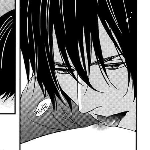 Kitto Kiss o Suru Toki Chapter 9 cover