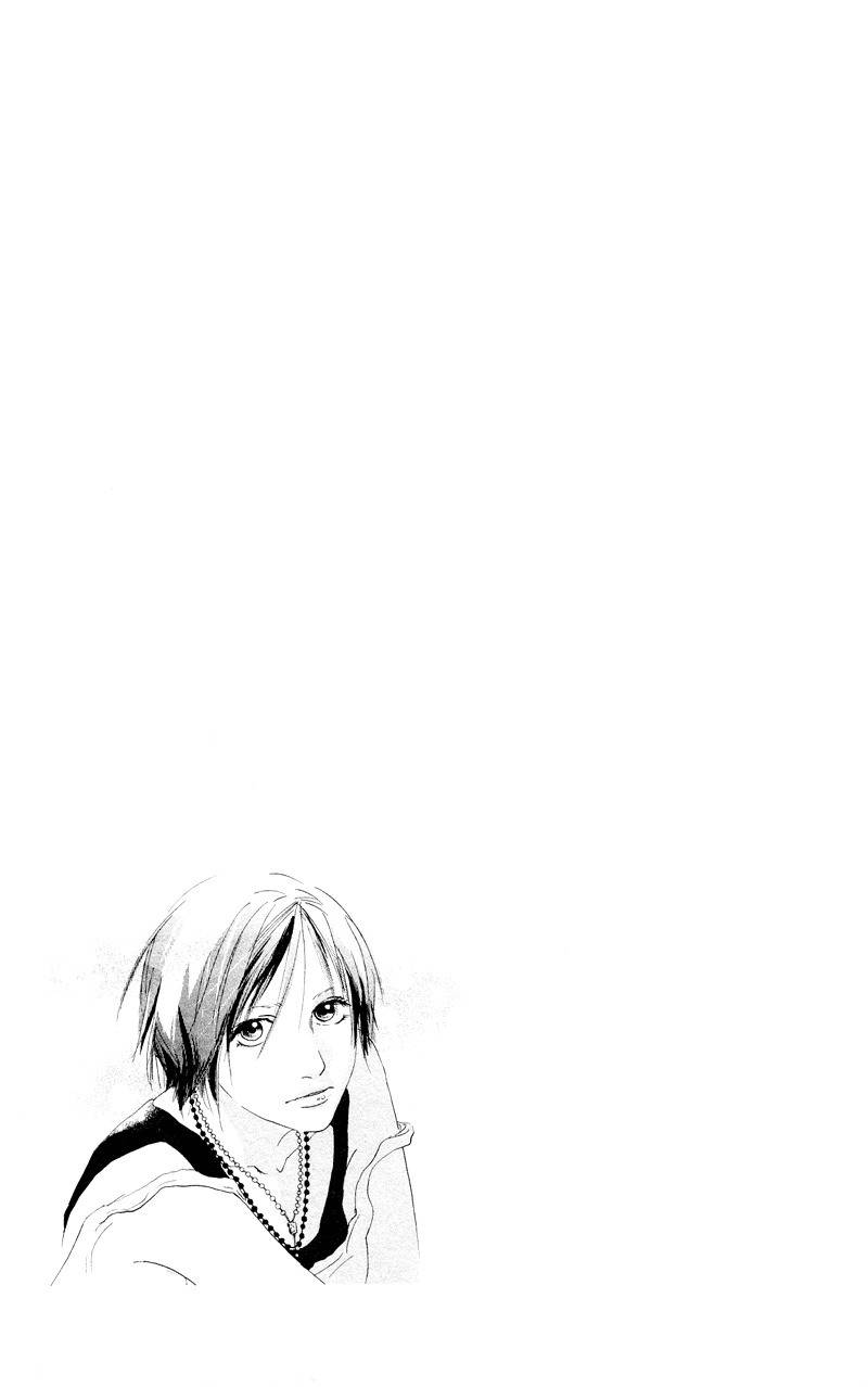 Kiyoku Yawaku Chapter 1.1 page 45 - Chapter 1.1