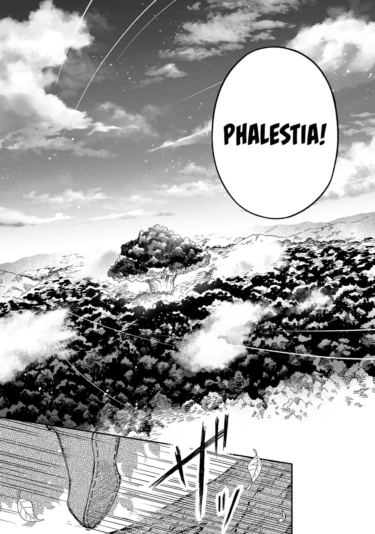Kizuna Monogatari Chapter 4 page 42 - Chapter 4