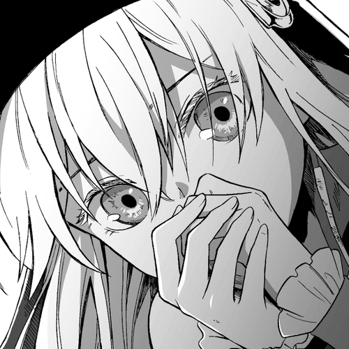 Kizuna Monogatari Chapter 4 cover