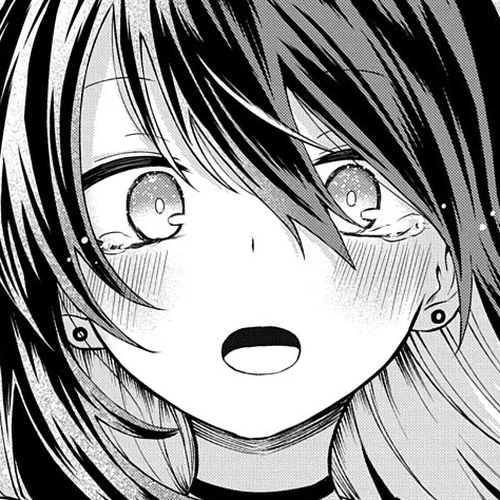 Klutzy, Gullible Nishiga Hachi Chapter 17: You Could Say That cover