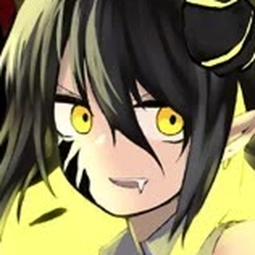 Klutzy, Gullible Nishiga Hachi Chapter 18.5: Extra cover