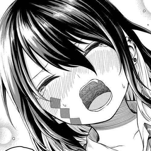 Klutzy, Gullible Nishiga Hachi Chapter 33: See you Tommorow! [END] [END] cover