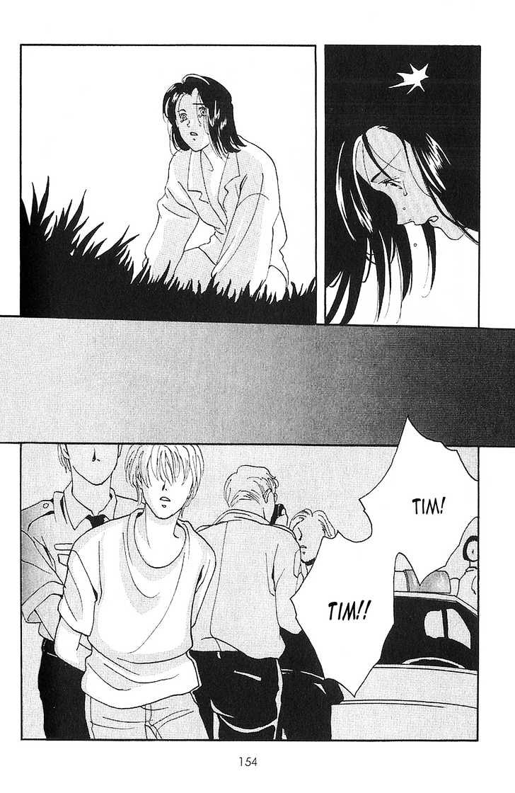 Knife Chapter 4.2 page 16 - Chapter 4.2 : [Continuation]