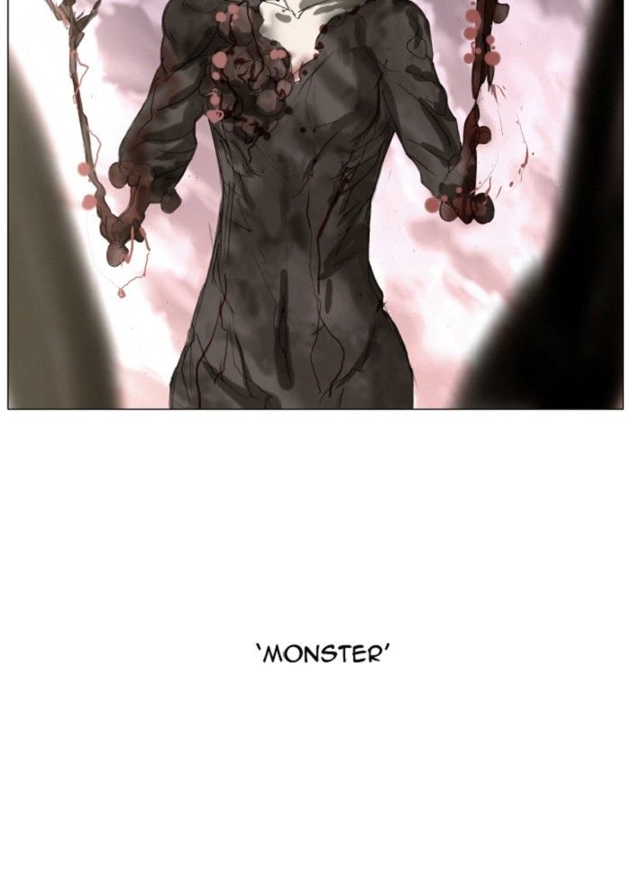 Knight Run Chapter 106 page 32 - Chapter 106