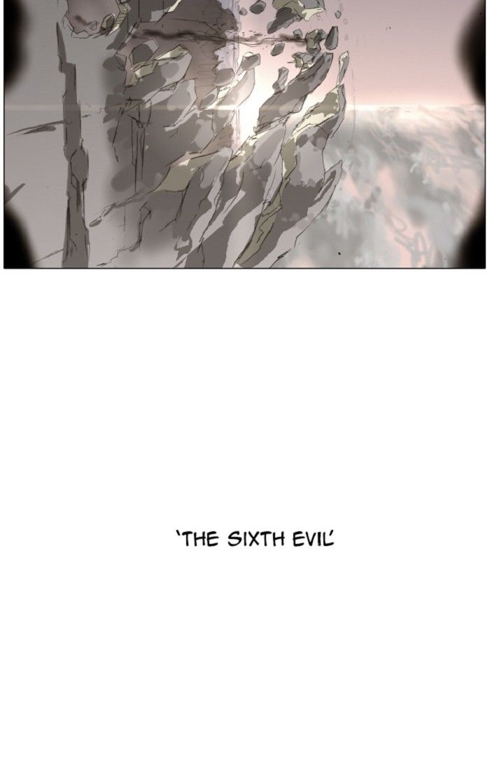 Knight Run Chapter 125 page 33 - Chapter 125: A Village Where You Are - Part 49