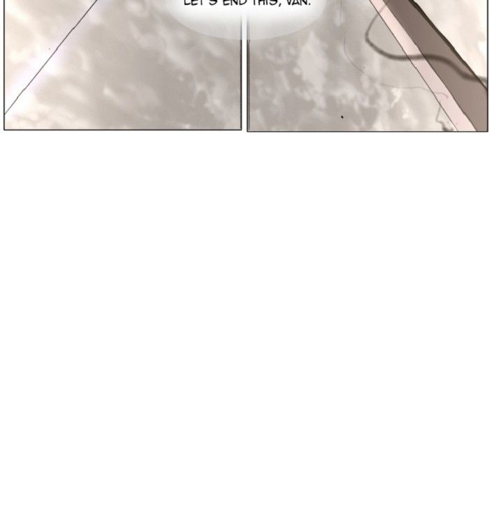 Knight Run Chapter 125 page 35 - Chapter 125: A Village Where You Are - Part 49
